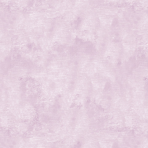 Benartex Chalk Texture Basics 9488 67 Pale Orchid By The Yard
