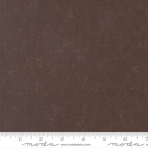 Moda Kansas Troubles - Quail Run 9838 18 Nest Thicket By The Yard