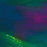 Kaufman Sky 22676 486 Northern Lights Ombre By The Yard