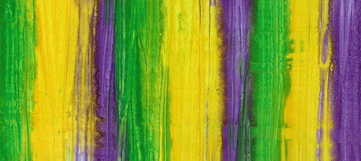 Kaufman Artisan Batiks Mardi Gras 20765 297 Ombre Stripe By The Yard –  Jordan Fabrics