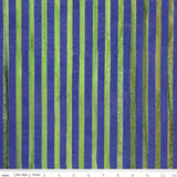 Cutting Corners Pre-Cut Quilt Kit - Riley Blake - Vineyard