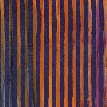 Riley Blake Expression Batiks BT21300 307 Dark Skies Get In Line By The Yard