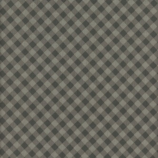 Blank Quilting Holiday Style 3399 95 Gray Plaid By The Yard