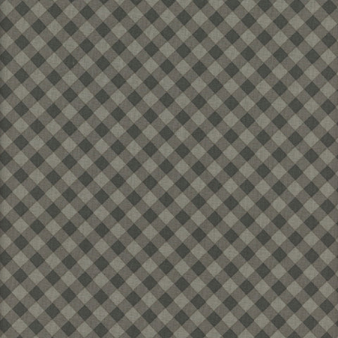 Blank Quilting Holiday Style 3399 95 Gray Plaid By The Yard