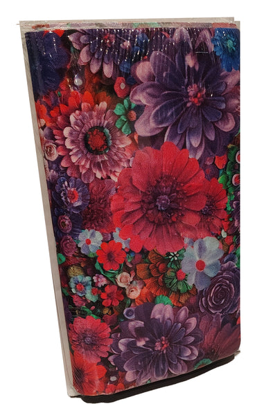Matt's Mystery Bundles - 1 Bloom! Scrap Kits - Mystery Remnants