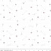 Riley Blake Lights On 2 C15777 Stitch Is Life By The Yard