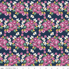 C15942NIGHTFlowerBunches_mediu
