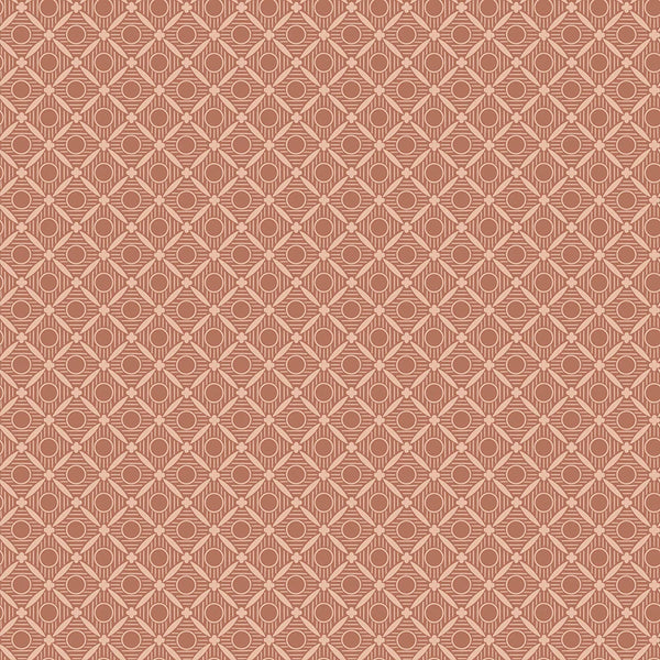 Riley Blake Ambleside C17115 Dusty Rose Peels By The Yard