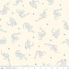 Riley Blake Faraway Kingdom Quilt Kit Boxed Bundle KT-17430 - Dragon Dreams