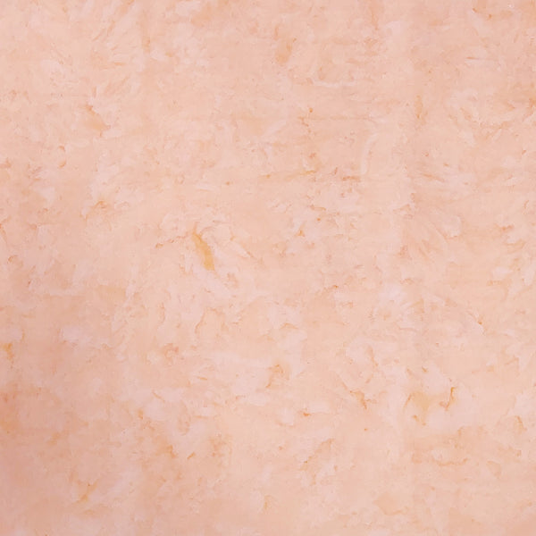 Jordan Fabrics Watercolor Batik 04 Cedar By The Yard