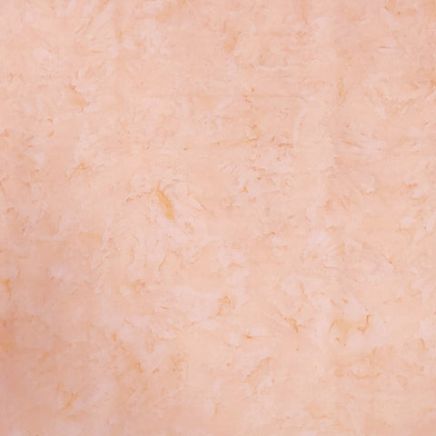 Jordan Fabrics Watercolor Batik 04 Cedar By The Yard