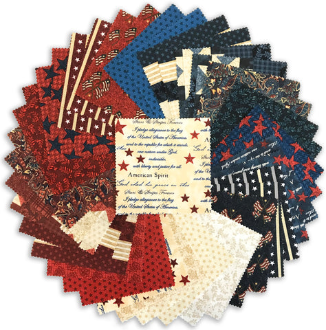 Hudson Park Collection Speckle Ombré Bedding Collection - 100% Exclusive