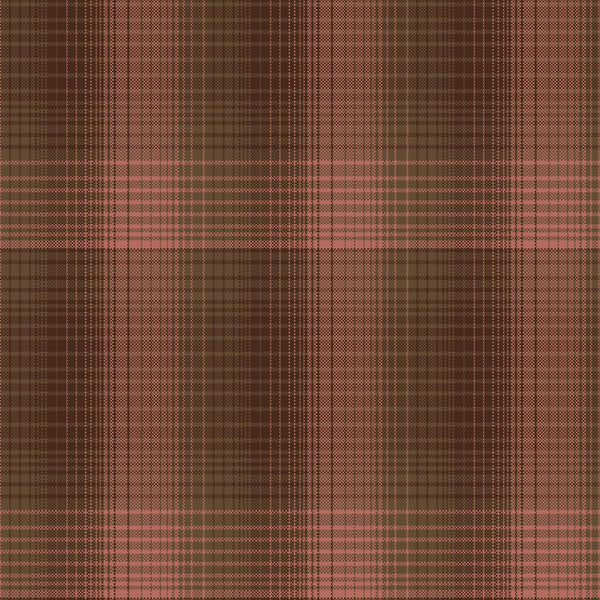 Henry Glass & Co. Cherry Blossoms 8686Y 23 Pink/Brown Yarn Dyes By The Yard