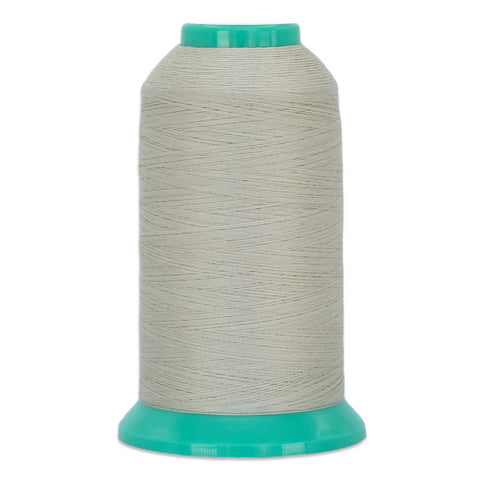 Y.L.I. Perfection Thread 3,000 Yard Cone - 704 Antique