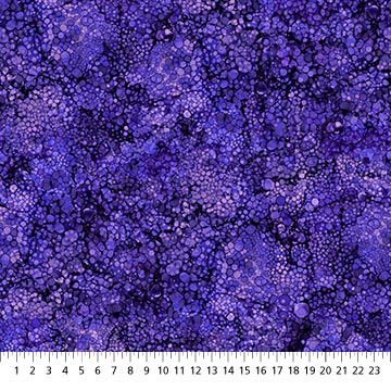 Northcott Infatuation DP23887 89 Mardi Gras Bliss Basic By The Yard