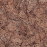 Northcott Northern Peaks DP25172 36 Light Brown Rock Face By The Yard