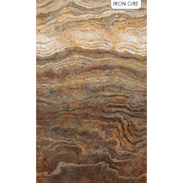 Northcott Digital - Stonehenge Gradations Ombre II - DP27235 36 Iron Ore By The Yard