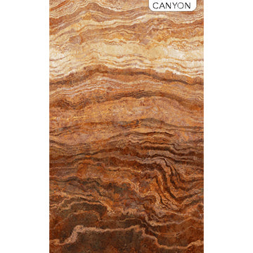 Northcott Digital - Stonehenge Gradations Ombre II - DP27235 37 Canyon By The Yard