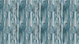 Northcott Digital - City Harbor DP27579 45 Med Blue Multi Stripe By The Yard