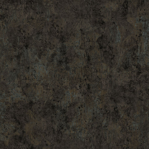 Northcott Digital - Pedigree DP28030 99 Black Texture C By The Yard