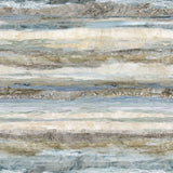 Northcott Digital - Running Free DP28588 42 Blue Multi Texture Ombre By The Yard