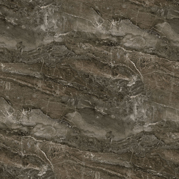 Northcott Digital - Running Free DP28594 36 Dark Brown Granite By The Yard