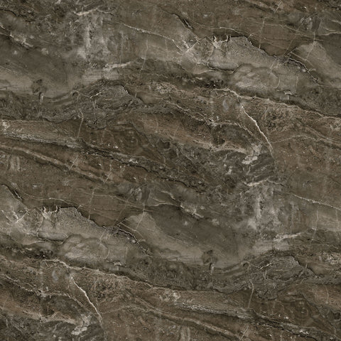 Northcott Digital - Running Free DP28594 36 Dark Brown Granite By The Yard