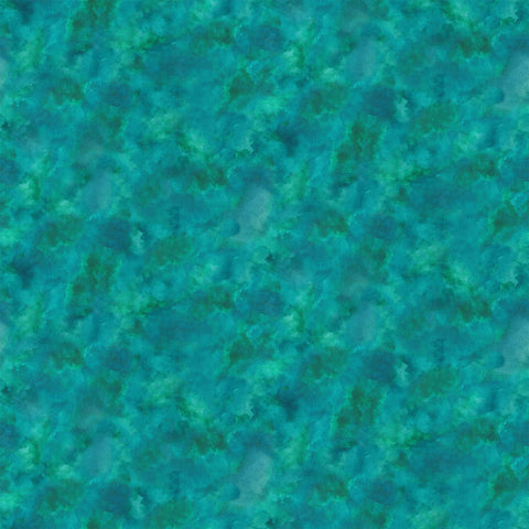 Northcott Luscious DP28757 66 Light Teal Texture By The Yard