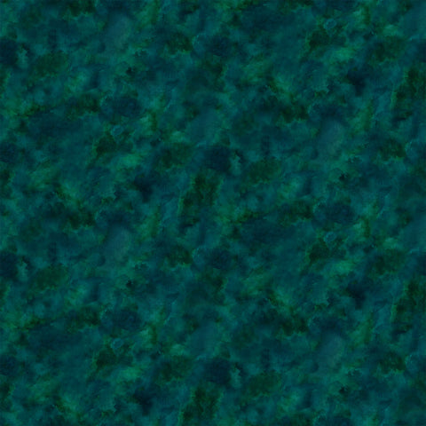Northcott Luscious DP28757 69 Dark Teal Texture By The Yard