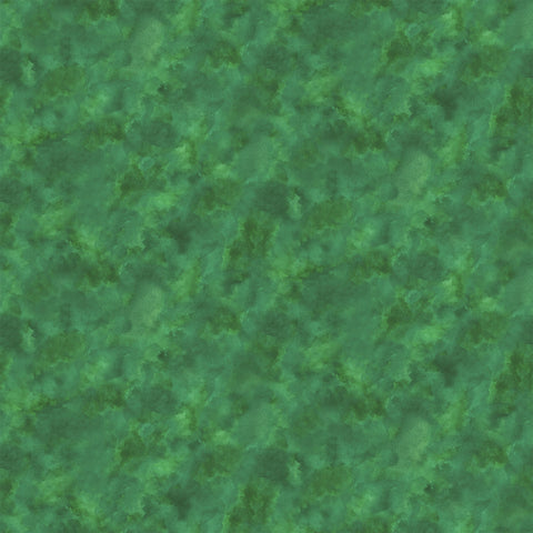 Northcott Luscious DP28757 78 Dark Green Texture By The Yard