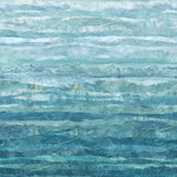 Northcott Smooth Sailing DP28906 46 Dark Blue Multi Ombre By The Yard