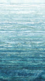 Northcott Smooth Sailing DP28906 46 Dark Blue Multi Ombre By The Yard