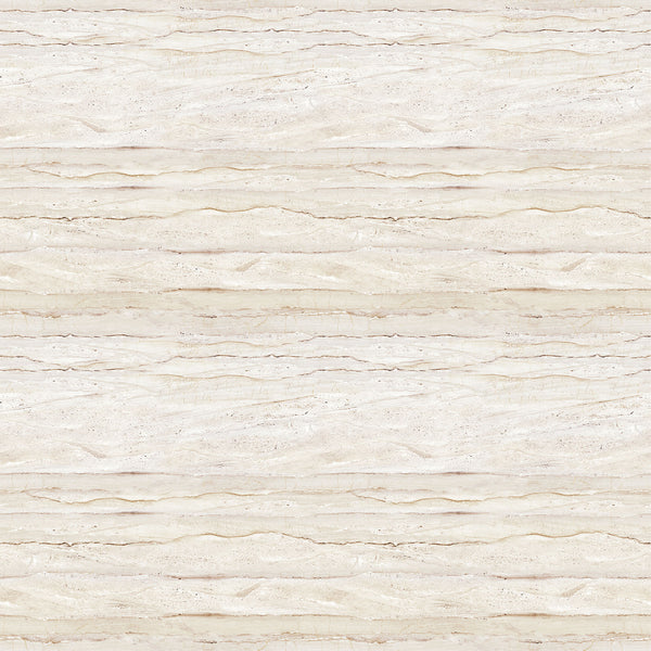 Northcott Smooth Sailing DP28913 12 Beige Sant Texture By The Yard