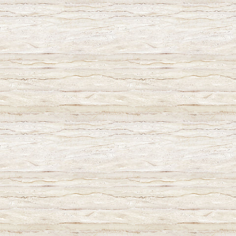 Northcott Smooth Sailing DP28913 12 Beige Sant Texture By The Yard