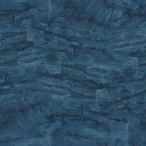 Northcott Smooth Sailing DP28916 48 Navy Strata Texture By The Yard