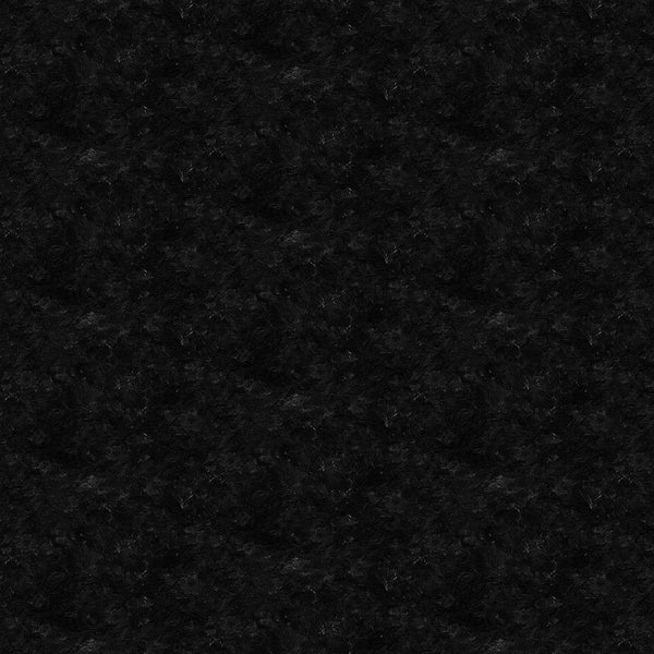 Northcott Naturescapes Voyage DP29121 99 Black Texture By The Yard