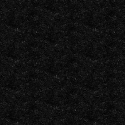 Northcott Naturescapes Voyage DP29121 99 Black Texture By The Yard
