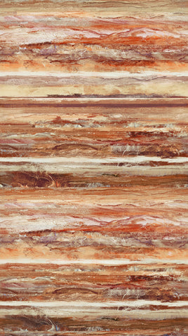 Northcott Stonehenge Canyon DP29144 34 Clay Ombre By The Yard