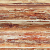 Northcott Stonehenge Canyon DP29144 34 Clay Ombre By The Yard