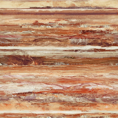 Northcott Stonehenge Canyon DP29144 34 Clay Ombre By The Yard