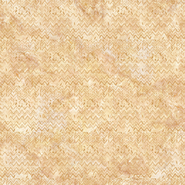 Northcott Stonehenge Canyon DP29146 12 Beige Chevron By The Yard