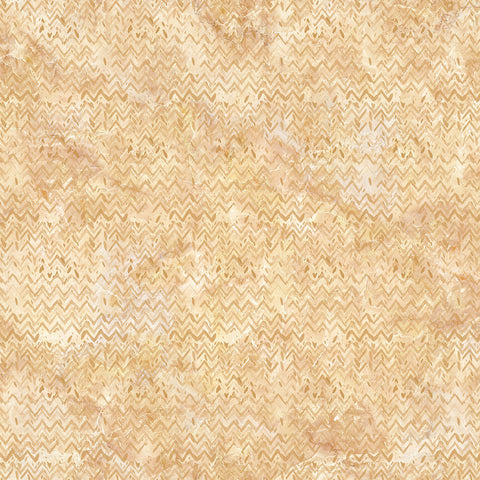 Northcott Stonehenge Canyon DP29146 12 Beige Chevron By The Yard
