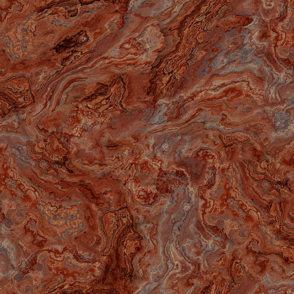 Northcott Stonehenge Canyon DP29147 38 Rust Stone 1 By The Yard