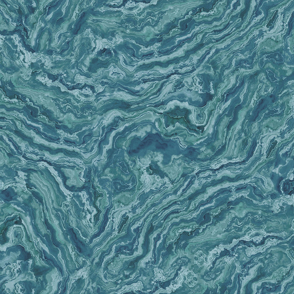 Northcott Stonehenge Canyon DP29148 46 Dark Blue Stone 2 By The Yard