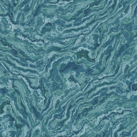 Northcott Stonehenge Canyon DP29148 46 Dark Blue Stone 2 By The Yard