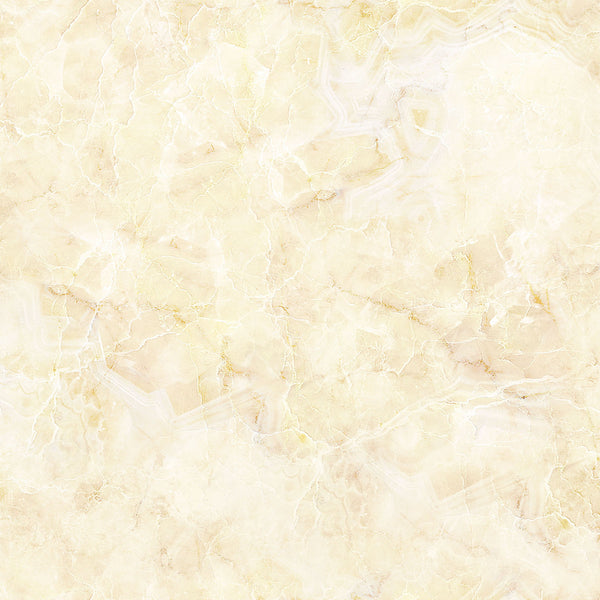 Northcott Stonehenge Canyon DP29151 11 Cream Sandstone By The Yard