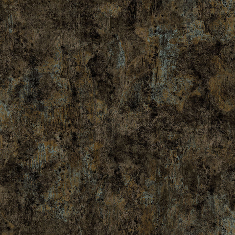 Northcott Shadow & Light DP29228 99 Black Grunge Texture By The Yard