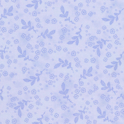 Kaufman Digital - Georgina 22130 23 Lavender By The Yard