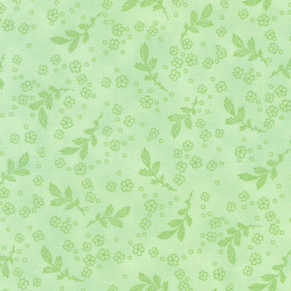 Kaufman Digital - Georgina 22130 474 Honeydew By The Yard