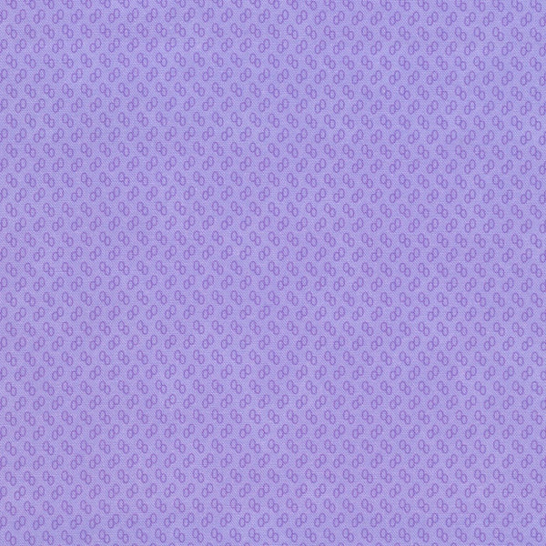 Kaufman Digital - Georgina 22131 21 Lilac By The Yard